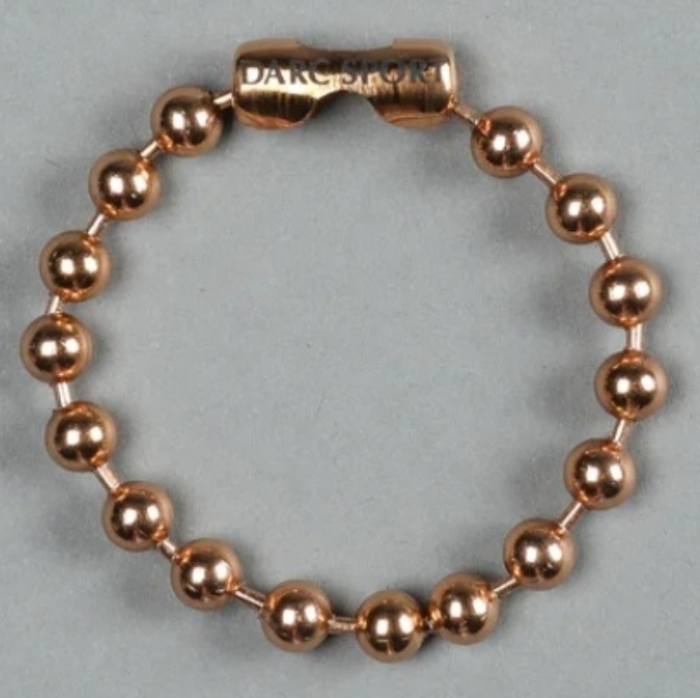 Darc Sport "SSDD" Rollins Bracelet